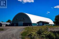 19 CRYSLER STATION ROAD | North Stormont Ontario | Slide Image Forty-nine
