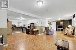 19 CRYSLER STATION ROAD | North Stormont Ontario | Slide Image Eighteen