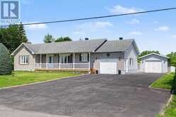 19 CRYSLER STATION ROAD | North Stormont Ontario | Slide Image Two