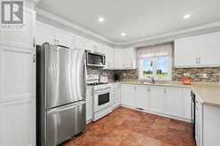 19 CRYSLER STATION ROAD | North Stormont Ontario | Slide Image Nine