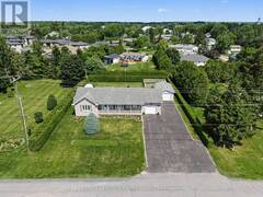 19 CRYSLER STATION ROAD North Stormont Ontario, K0A 1R0