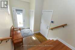 51 DROUIN AVENUE | Ottawa Ontario | Slide Image Ten