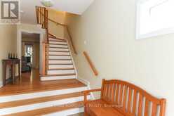 51 DROUIN AVENUE | Ottawa Ontario | Slide Image Eleven
