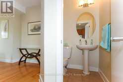51 DROUIN AVENUE | Ottawa Ontario | Slide Image Twelve