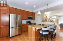 51 DROUIN AVENUE | Ottawa Ontario | Slide Image Thirteen