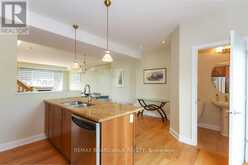 51 DROUIN AVENUE | Ottawa Ontario | Slide Image Fourteen