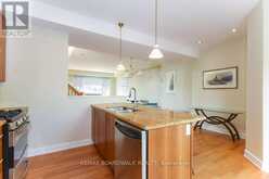 51 DROUIN AVENUE | Ottawa Ontario | Slide Image Fifteen