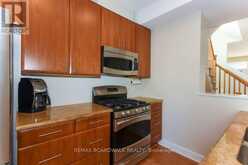 51 DROUIN AVENUE | Ottawa Ontario | Slide Image Sixteen