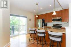 51 DROUIN AVENUE | Ottawa Ontario | Slide Image Seventeen