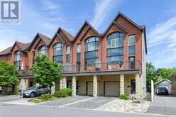 51 DROUIN AVENUE | Ottawa Ontario | Slide Image One