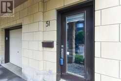 51 DROUIN AVENUE | Ottawa Ontario | Slide Image Two