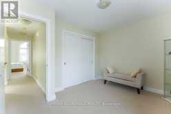 51 DROUIN AVENUE | Ottawa Ontario | Slide Image Thirty-four