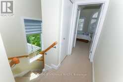 51 DROUIN AVENUE | Ottawa Ontario | Slide Image Thirty-eight