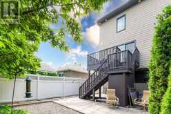 51 DROUIN AVENUE | Ottawa Ontario | Slide Image Three