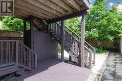 51 DROUIN AVENUE | Ottawa Ontario | Slide Image Forty-one