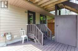 51 DROUIN AVENUE | Ottawa Ontario | Slide Image Six