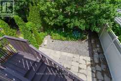 51 DROUIN AVENUE | Ottawa Ontario | Slide Image Eight