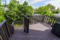 51 DROUIN AVENUE | Ottawa Ontario | Slide Image Nine