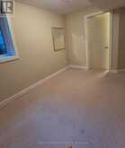 51 DROUIN AVENUE | Ottawa Ontario | Slide Image Forty-seven