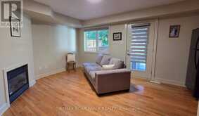 51 DROUIN AVENUE | Ottawa Ontario | Slide Image Forty-nine