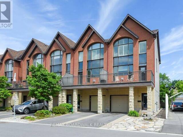 51 DROUIN AVENUE Ottawa Ontario, K1K 2A6 - 3 Bedrooms Home For Sale