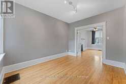 60 CLAREY AVENUE | Ottawa Ontario | Slide Image Fifteen