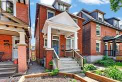 60 CLAREY AVENUE | Ottawa Ontario | Slide Image One