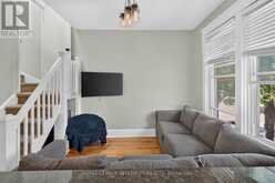 60 CLAREY AVENUE | Ottawa Ontario | Slide Image Twenty-two