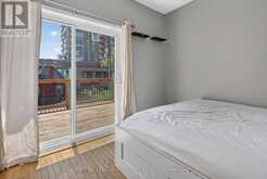 60 CLAREY AVENUE | Ottawa Ontario | Slide Image Thirty-three