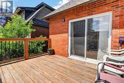 60 CLAREY AVENUE | Ottawa Ontario | Slide Image Thirty-five