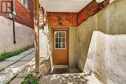 60 CLAREY AVENUE | Ottawa Ontario | Slide Image Thirty-eight
