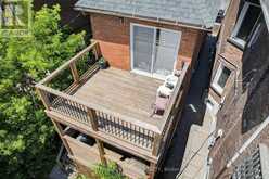 60 CLAREY AVENUE | Ottawa Ontario | Slide Image Forty-eight