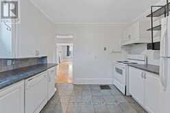 60 CLAREY AVENUE | Ottawa Ontario | Slide Image Nine
