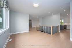424 GINGER CRESCENT | Ottawa Ontario | Slide Image Nine