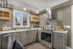 84 LALANDE CRESCENT | Alfred and Plantagenet Ontario | Slide Image Ten