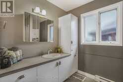 84 LALANDE CRESCENT | Alfred and Plantagenet Ontario | Slide Image Thirteen