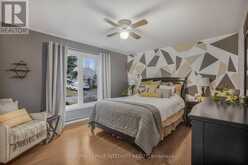 84 LALANDE CRESCENT | Alfred and Plantagenet Ontario | Slide Image Fifteen