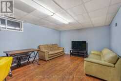 84 LALANDE CRESCENT | Alfred and Plantagenet Ontario | Slide Image Nineteen