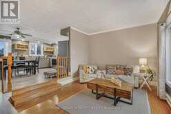 84 LALANDE CRESCENT | Alfred and Plantagenet Ontario | Slide Image Four