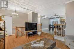 84 LALANDE CRESCENT | Alfred and Plantagenet Ontario | Slide Image Six
