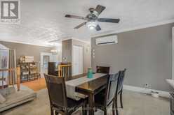 84 LALANDE CRESCENT | Alfred and Plantagenet Ontario | Slide Image Nine