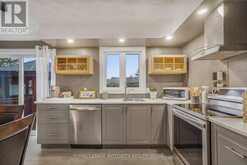 84 LALANDE CRESCENT | Alfred and Plantagenet Ontario | Slide Image Twelve