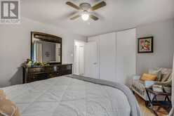84 LALANDE CRESCENT | Alfred and Plantagenet Ontario | Slide Image Sixteen