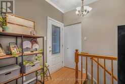 84 LALANDE CRESCENT | Alfred and Plantagenet Ontario | Slide Image Three