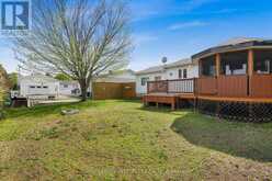 84 LALANDE CRESCENT | Alfred and Plantagenet Ontario | Slide Image Twenty-eight