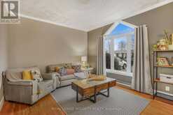 84 LALANDE CRESCENT | Alfred and Plantagenet Ontario | Slide Image Five