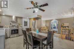 84 LALANDE CRESCENT | Alfred and Plantagenet Ontario | Slide Image Eight