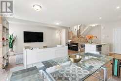 276 PASTEL WAY | Ottawa Ontario | Slide Image Ten