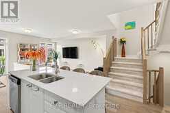 276 PASTEL WAY | Ottawa Ontario | Slide Image Thirteen