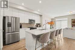 276 PASTEL WAY | Ottawa Ontario | Slide Image Fourteen